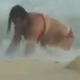 Image for article titled The Best Videos of the Week